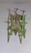233_Tim Lewis_chair  III 2004